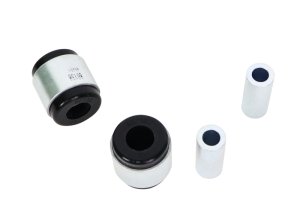 Toyota Prius Control Arms - Front - Whiteline - Lower Front Inner Bushing Kit - `23-`25