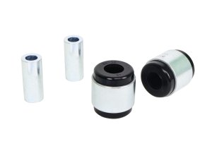Toyota Prius Control Arms - Front - Whiteline - Lower Front Inner Bushing Kit - `23-`25