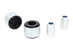 Ford Mustang Mach-E Trailing Arm Bushing Kit - Rear Upper - Whiteline - Outer Bushing - `21-`25