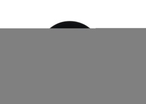 Toyota Landcruiser Bushing Kit - Whiteline - Spring-Pad/Trim Packer - `90-`07