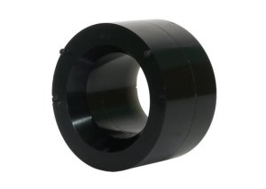 Jeep Wrangler Spring Insulators - Whiteline - `18-`24