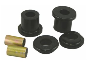 Pontiac GTO Bushing Kit - Front - Whiteline - `02-`06