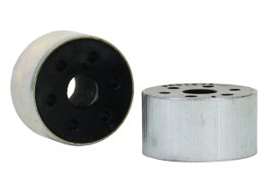 BMW Z3 Bushing Kit - Lower Inner Rear - Whiteline - Control Arm Bushing Kit - `97-`02