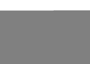 Jeep Wrangler Bushing Kit - Rear - Whiteline - Track Bar to Diff - `97-`06