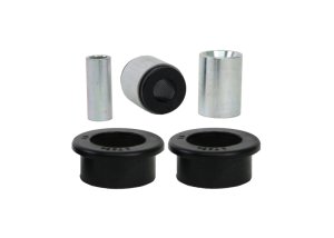 Nissan Pathfinder Bushing Kit - Rear - Whiteline - Panhard Rod - `95-`04