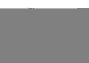 Nissan Pathfinder Bushing Kit - Rear - Whiteline - Panhard Rod - `95-`04