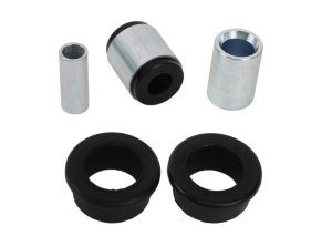 Nissan Pathfinder Bushing Kit - Rear - Whiteline - Panhard Rod - `95-`04