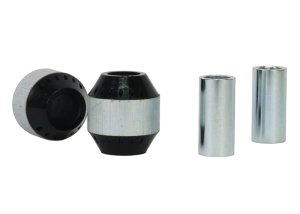 Lexus IS300 Bushing Kit - Lower Front - Whiteline - Radius Arm - To Chassis - `01-`05 Lexus IS300 Bushing Kit - Lower Front - Whiteline - Radius Arm - To Chassis - `01-`05