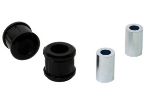 Dodge Ram 2500 Bushing Kit - Front - Whiteline - Panhard Rod - `03-`07 Dodge Ram 2500 Bushing Kit - Front - Whiteline - Panhard Rod - `03-`07