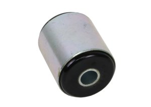 BMW 3 Series Differential Mount Bushing - Rear - Whiteline - `91-`01