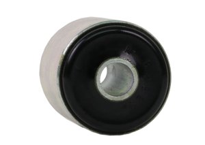 BMW 3 Series Differential Mount Bushing - Rear - Whiteline - `91-`01