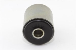 BMW 3 Series Differential Mount Bushing - Rear - Whiteline - `91-`01