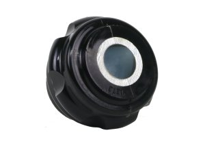 Mazda CX-5 Differential Mount Bushing Kit - Rear - Whiteline - `13-`16