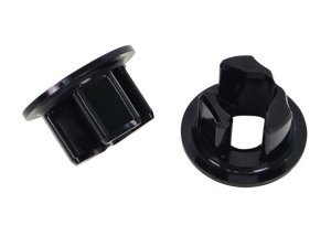 Mazda MX-5 Miata Differential Bushing Insert Kit - Rear - Whiteline - `16-`24