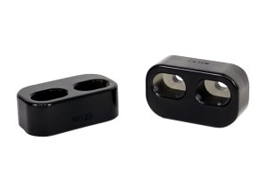 Mazda MX-5 Miata Bushing Kit - Whiteline - Door Bushing - `06-`24