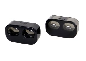 Mazda MX-5 Miata Bushing Kit - Whiteline - Door Bushing - `06-`24