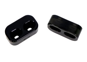 Mazda MX-5 Miata Bushing Kit - Whiteline - Door Bushing - `06-`24