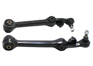 Pontiac GTO Control Arm - Front - Whiteline - Lower Arm Assembly (Replacement Arm) - `02-`06 Pontiac GTO Control Arm - Front - Whiteline - Lower Arm Assembly (Replacement Arm) - `02-`06