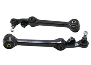 Pontiac GTO Control Arm - Front - Whiteline - Lower Arm Assembly (Replacement Arm) - `02-`06 Pontiac GTO Control Arm - Front - Whiteline - Lower Arm Assembly (Replacement Arm) - `02-`06