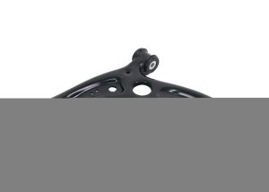Volkswagen Golf Control Arm - Front - Whiteline - Lower - Arm Assembly - `15-`21 Volkswagen Golf Control Arm - Front - Whiteline - Lower - Arm Assembly - `15-`21
