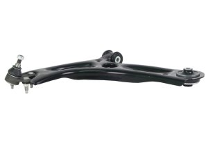 Volkswagen Golf Control Arm - Front - Whiteline - Lower - Arm Assembly - `15-`21 Volkswagen Golf Control Arm - Front - Whiteline - Lower - Arm Assembly - `15-`21