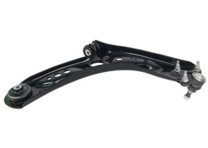 Volkswagen GTI Control Arm - Front - Whiteline - Lower - Arm Assembly - `15-`21 Volkswagen GTI Control Arm - Front - Whiteline - Lower - Arm Assembly - `15-`21