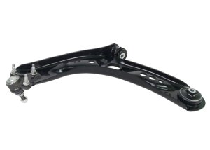 Volkswagen Golf Control Arm - Front - Whiteline - `15-`21