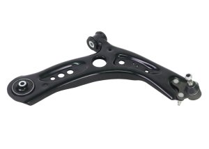 Volkswagen GTI Control Arm - Front - Whiteline - `15-`21
