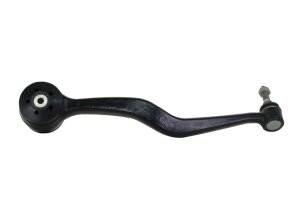 Pontiac G8 Control Arm - Front Left - Whiteline - Lower Radius Arm - `08-`09