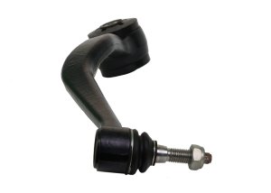 Pontiac G8 Control Arm - Front Left - Whiteline - Lower Radius Arm - `08-`09 Pontiac G8 Control Arm - Front Left - Whiteline - Lower Radius Arm - `08-`09