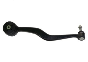 Pontiac G8 Control Arm - Front Left - Whiteline - Lower Radius Arm - `08-`09