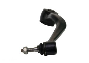 Pontiac G8 Control Arm - Front - Whiteline - Lower Radius Arm - Right - `08-`09 Pontiac G8 Control Arm - Front - Whiteline - Lower Radius Arm - Right - `08-`09