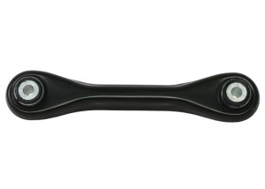 Mazda Mazdaspeed3 Control Arms - Front - Whiteline - `04-`13