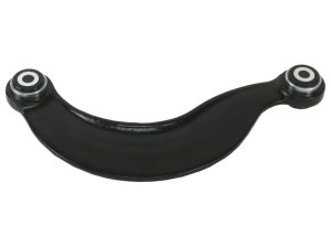 Mazda Mazdaspeed3 Control Arm - Rear - Whiteline - Rear Upper - `04-`13