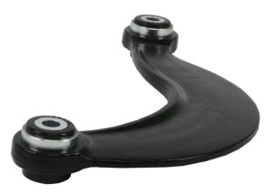 Mazda Mazdaspeed3 Control Arm - Rear - Whiteline - Rear Upper - `04-`13 Mazda Mazdaspeed3 Control Arm - Rear - Whiteline - Rear Upper - `04-`13
