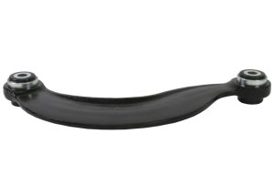Mazda Mazdaspeed3 Control Arm - Rear - Whiteline - Rear Upper - `04-`13