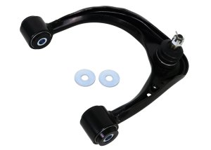 Toyota Tacoma Control Arms - Front - Whiteline - Upper - `24-`25