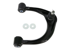 Toyota Tacoma Control Arms - Front - Whiteline - Upper - `24-`25