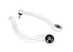 Tesla Model Y Control Arm - Front - Whiteline - Lower Compliance - `17-`25