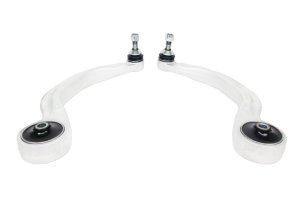 Tesla Model Y Control Arm - Front - Whiteline - Lower Compliance - `17-`25