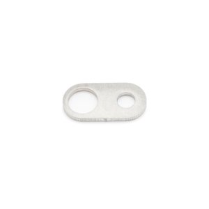 Ford Fiesta Anti-lock Sensor Spacer - Wilwood - 2011