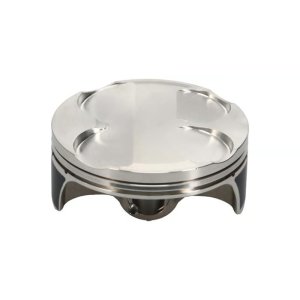 Kawasaki KX250 Piston Set - Wiseco - 13.71 CR - `19-`27