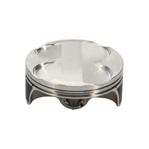 Kawasaki KX250 Piston Set - Wiseco - 13.71 CR - `19-`27