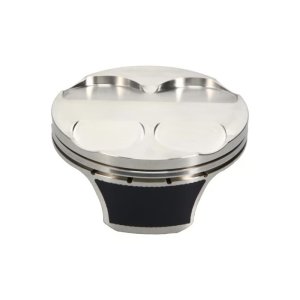 Kawasaki KX250 Piston Set - Wiseco - 13.71 CR - `19-`27 Kawasaki KX250 Piston Set - Wiseco - 13.71 CR - `19-`27