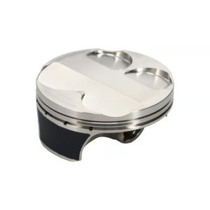 Kawasaki KX250 Piston Set - Wiseco - 13.71 CR - `19-`27