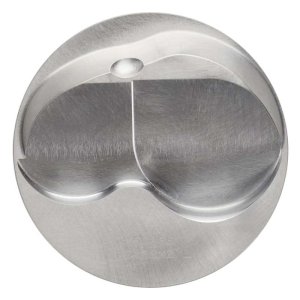 Chevrolet Small Block Piston Set - Wiseco - Professional Series, 4.060 in. Bore, -15CC Dome - `67-`02