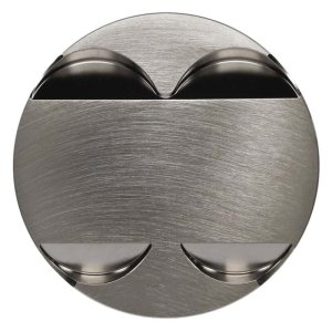 Honda Civic Si Piston Set - Wiseco - Professional Series - `93-`01 Honda Civic Si Piston Set - Wiseco - Professional Series - `93-`01