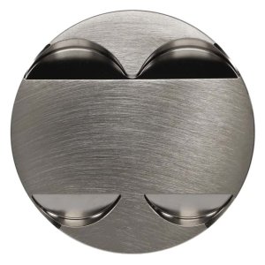 Honda Civic Si Piston Set - Wiseco - Professional Series - `93-`01 Honda Civic Si Piston Set - Wiseco - Professional Series - `93-`01