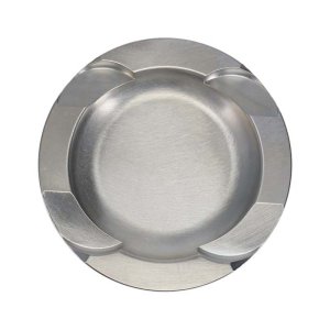 BMW 5 Series Piston Set - Wiseco - Professional Series Forged, 2618 Aluminum, ArmorGlide Skirt Coating, 85.00 mm Bore, 1.244 in. Compression Height, 22 mm Pin - `08-`10 BMW 5 Series Piston Set - Wiseco - Professional Series Forged, 2618 Aluminum, ArmorGlide Skirt Coating, 85.00 mm Bore, 1.244 in. Compression Height, 22 mm Pin - `08-`10