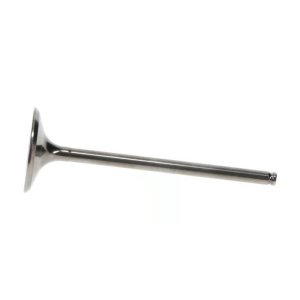 Honda CRF250R Intake Valve - Wiseco - Titanium - `10-`17